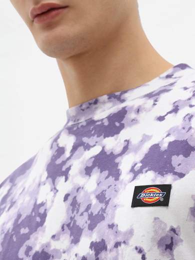 DICKIES SUNBURGTEE