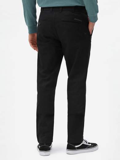 DICKIES SHERBURN