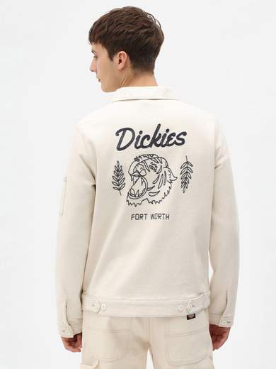 DICKIES HALMAEISENAUER