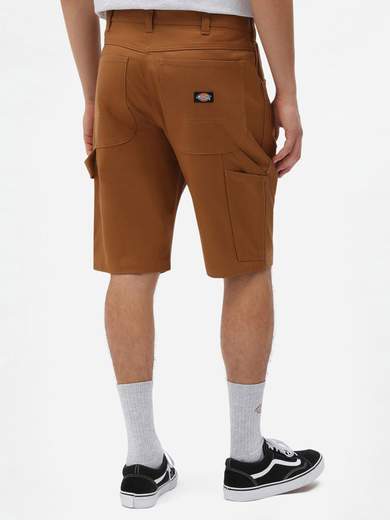 DICKIES FAIRDALE