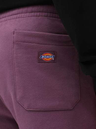 DICKIES CHAMPLINFELPA