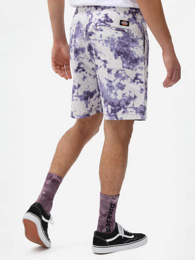 DICKIES SUNBURGSHORT