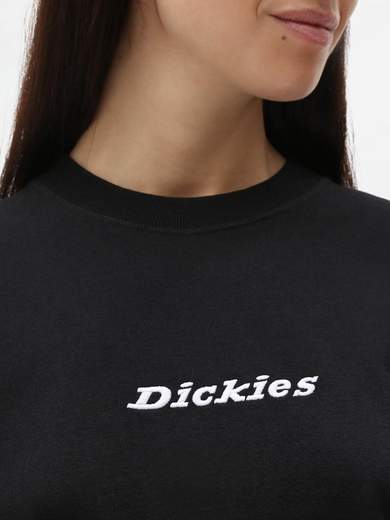 DICKIES SSLORETTO