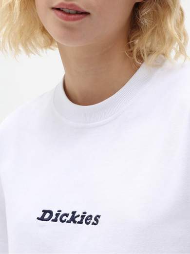 DICKIES SSLORETTO