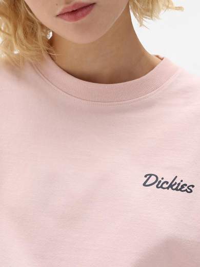 DICKIES HARMONI