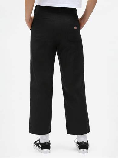 DICKIES CHOKIO