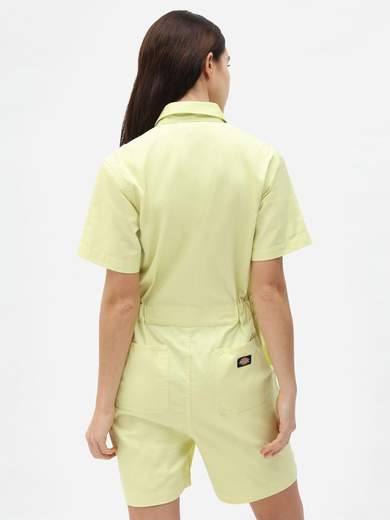 DICKIES DOVRAY