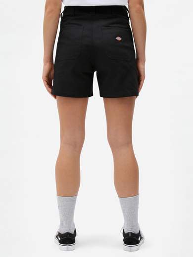 DICKIES CHOKIOSHORT