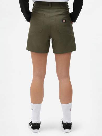DICKIES CHOKIOSHORT