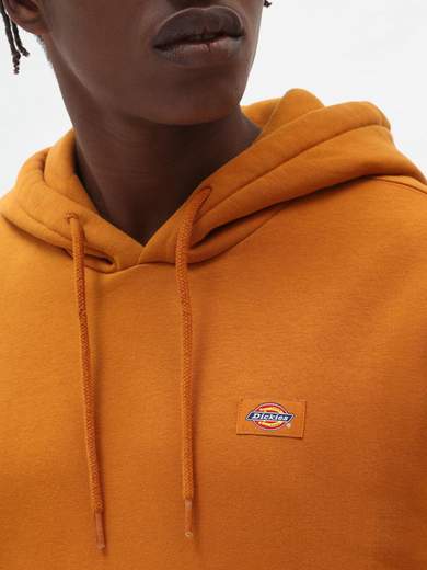 DICKIES DK0A4XCD