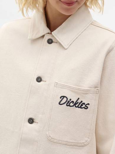 DICKIES HALMACHORE