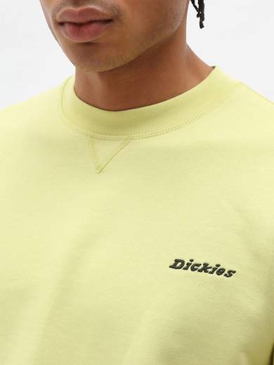 DICKIES SSMLORETTOTEE