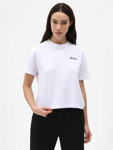 DICKIES KELLIHER