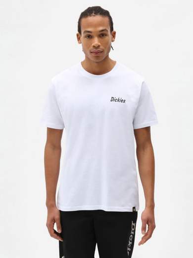 DICKIES KELLYHERTEE