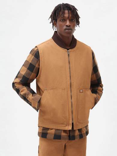 DICKIES DK0A4 XFX