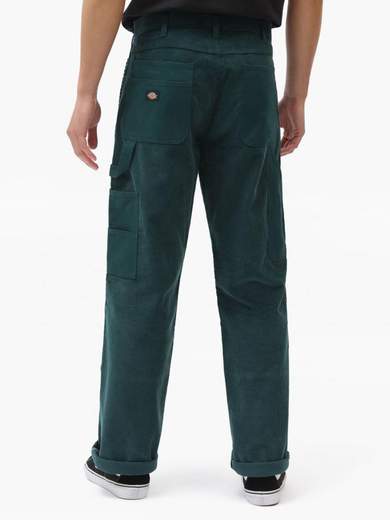 DICKIES DK0A4XGI