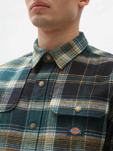DICKIES DK0A4XGUB