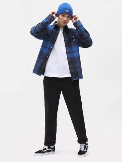 DICKIES DK0A4XGUD
