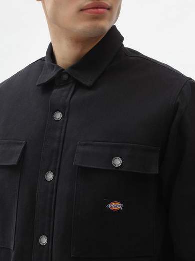 DICKIES DK0A4XH1