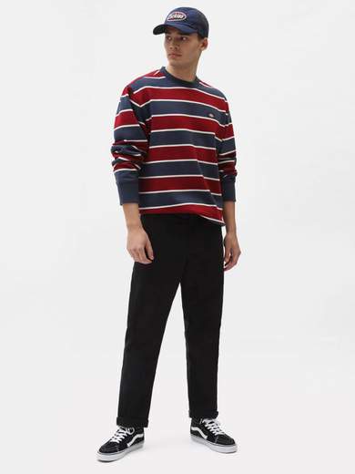 DICKIES DK0A4XIF