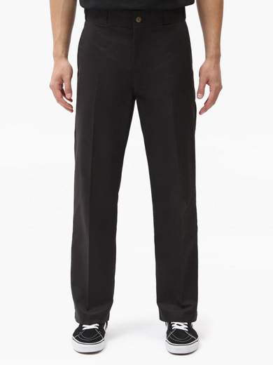 DICKIES DK0A4XK6