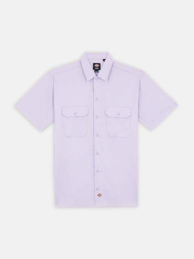 DICKIES DK0A4XK7