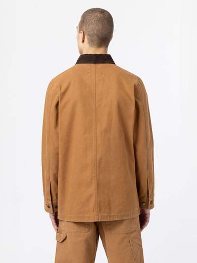 DICKIES DK0A4XMJ
