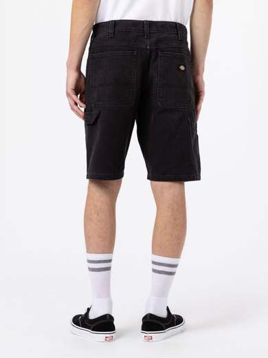 DICKIES DK0A4XNG