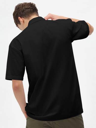 DICKIES DK0A4XRR