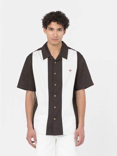 DICKIES DK0A4Y7M
