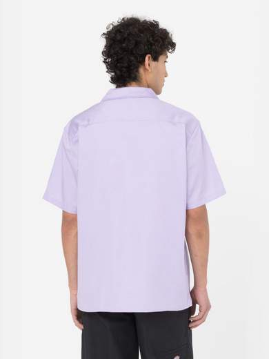 DICKIES DK0A4Y7M