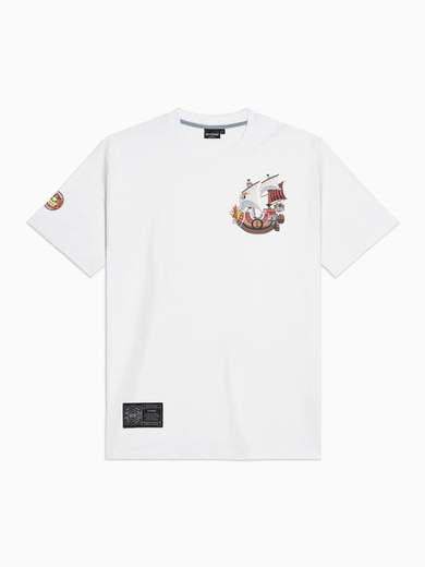 DOLLY NOIRE TS135-TA