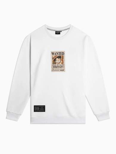 DOLLY NOIRE SW137-SD-01