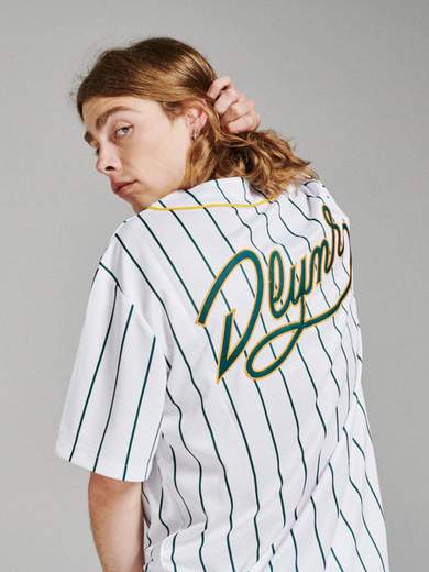 DOLLY NOIRE TS102-TD