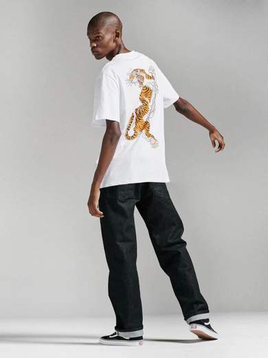 DOLLY NOIRE TS153-TA