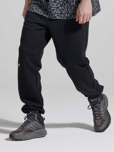 DOLLY NOIRE PA902-PC-01_BOSCO