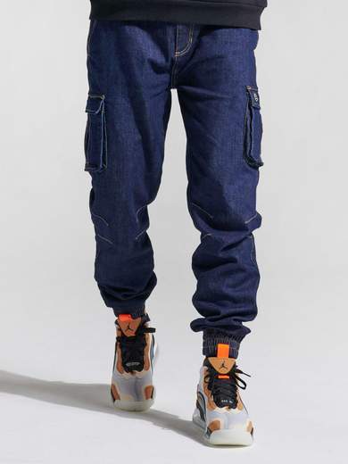 DOLLY NOIRE PA903-PD-01 