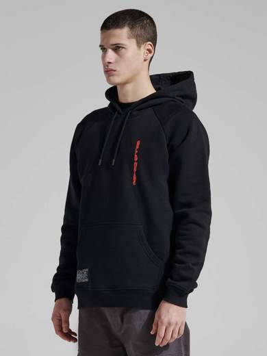 DOLLY NOIRE SW012-SA-01_POMPEI