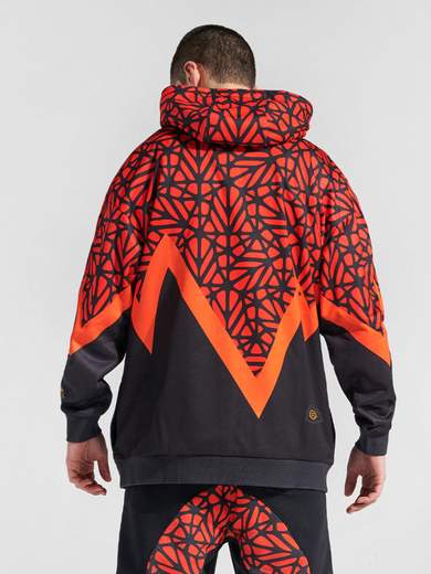 DOLLY NOIRE SW016-SN-03 