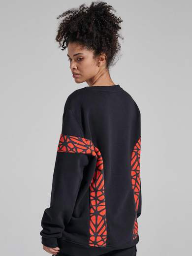 DOLLY NOIRE SW019-SE-01