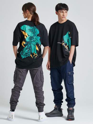 DOLLY NOIRE TS001-TB