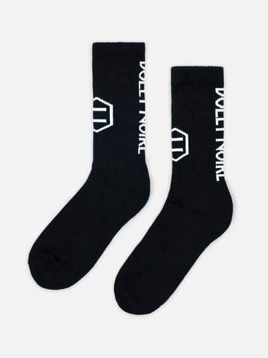 DOLLY NOIRE SK048-KA-01_HEXAGON