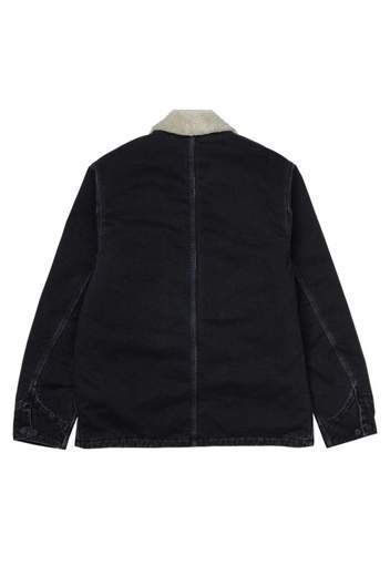 CARHARTT WIP A20 CARA 27546