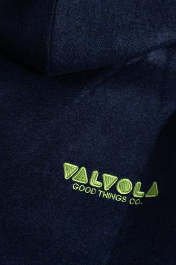 VALVOLA FELPA.ACC.VALVOLA