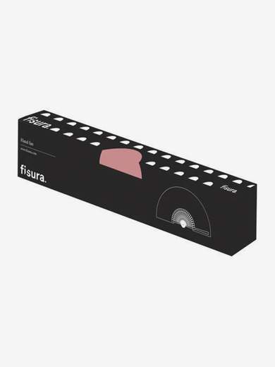 FISURA AC1207