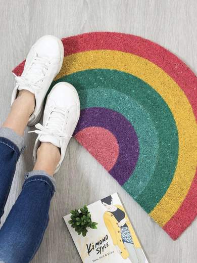 FISURA DM0698