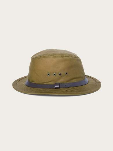 FILSON FMACC0032