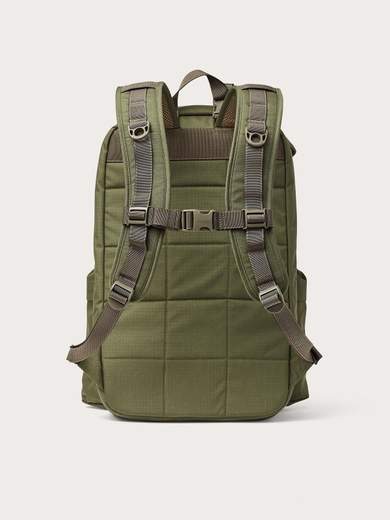 FILSON FMBAG0010