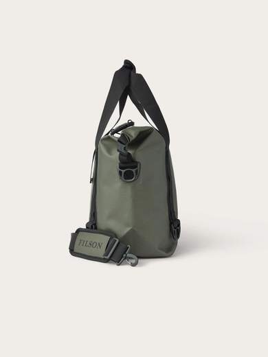 FILSON FMBAG0013