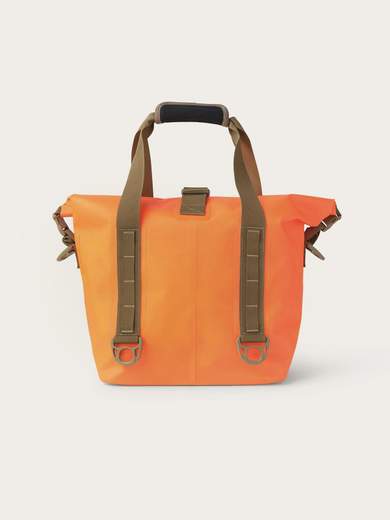 FILSON FMBAG0013